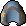Piscarilius hood