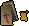 Dragon defender ornament kit
