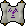 Charge dragonstone jewellery scroll