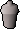 Cocktail shaker