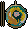 Piscarilius banner