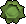 Cabbage round shield