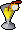 Pineapple punch