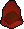 Elder chaos hood