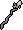Mystic mist staff