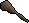 Hill giant club