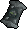Dinh's bulwark