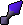 Kodai insignia