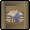 Ancestral robes set