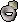 Ring of pursuit