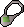 Necklace of passage(5)
