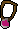 Burning amulet(5)