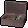 Lava staff upgrade kit