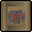 Obsidian armour set