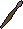 Amethyst javelin