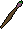 Amethyst javelin(p++)