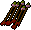 Amethyst arrow(p++)