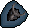 Ancient wyvern shield