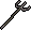 Merfolk trident