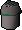 Gnome spice