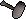 Rock thrownhammer