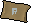 Revenant cave teleport