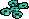 Revenant ether