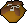 Chocolate bomb