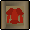Dragon armour set (sk)