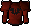 Dragon platebody