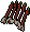 Dragon bolts (p)