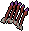 Dragonstone dragon bolts (e)