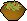 Veg ball