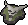 Dragonfire ward