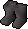 Rock-climbing boots