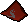 Dragon metal shard