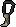 Dragonbone necklace