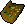 Premade t'd batta