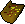 Premade c+t batta