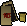 Dragon platebody ornament kit