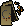 Anguish ornament kit