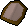 Maple shield