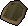 Hard leather shield