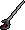 Ghrazi rapier