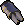 Justiciar legguards