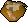 Premade worm hole
