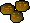 Premade s'y crunch