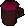 Bloody bracer