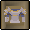 Justiciar armour set