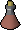 Cadantine blood potion (unf)